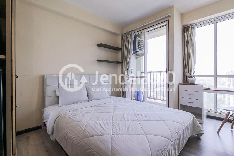 apartment photo