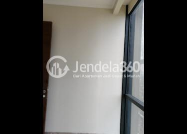 Other District 8 Senopati 3BR