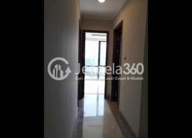 Other District 8 Senopati 3BR