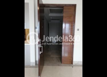 Other District 8 Senopati 3BR