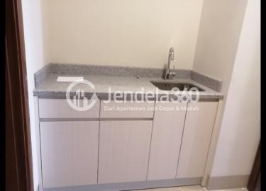 Other District 8 Senopati 3BR