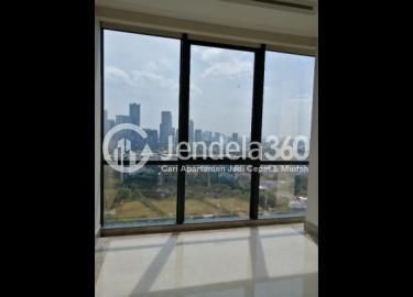 Other District 8 Senopati 3BR