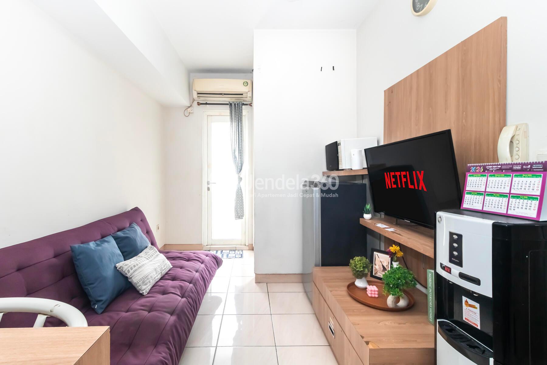apartment photo
