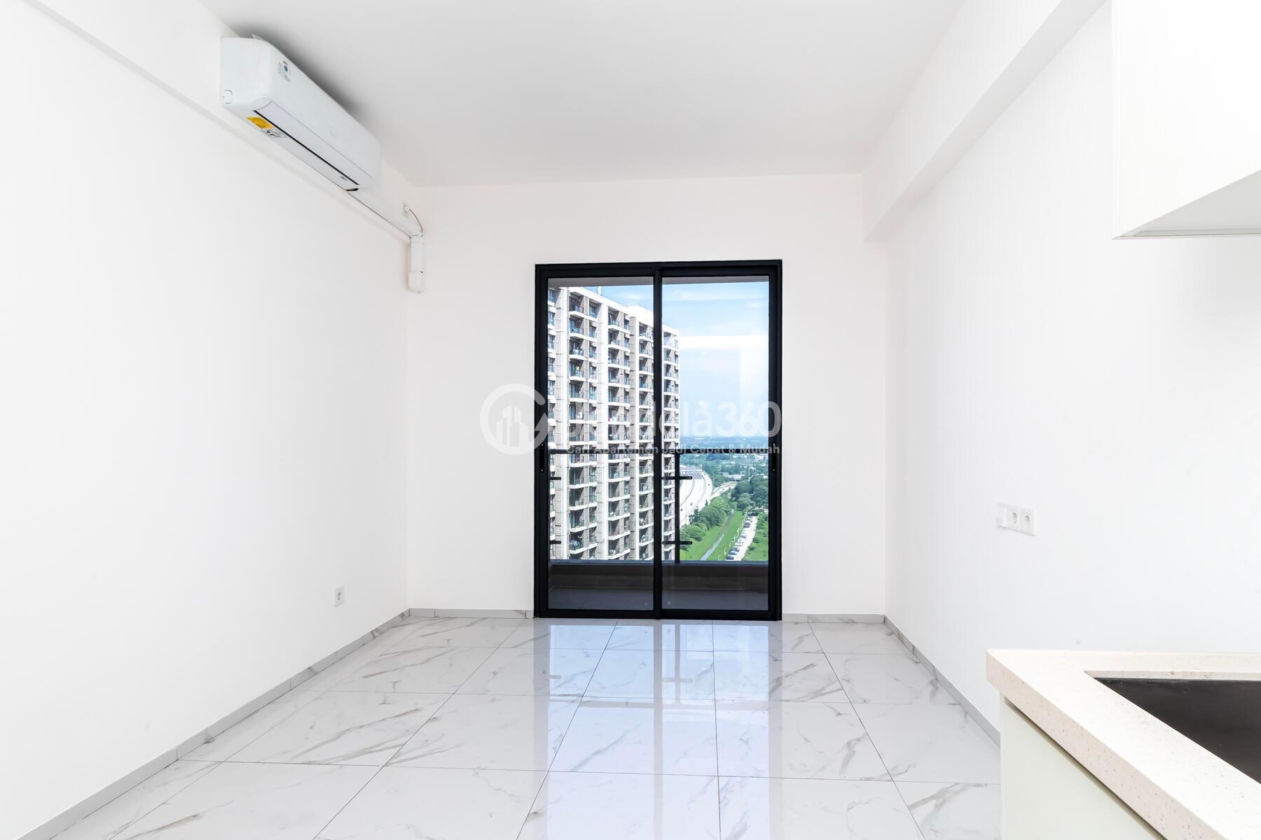 apartment photo