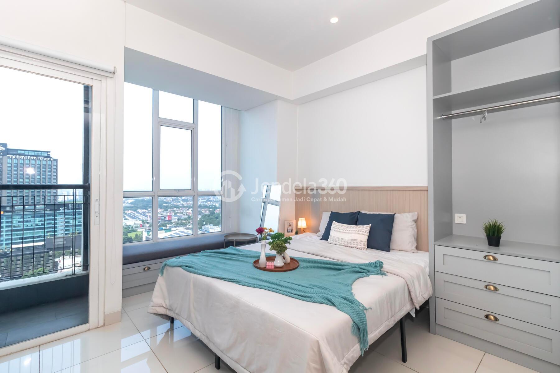 apartment photo