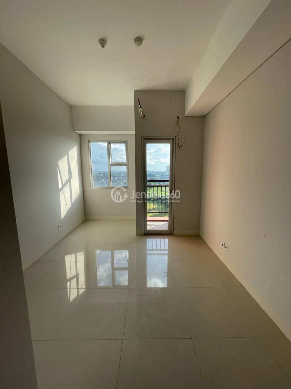 apartment photo