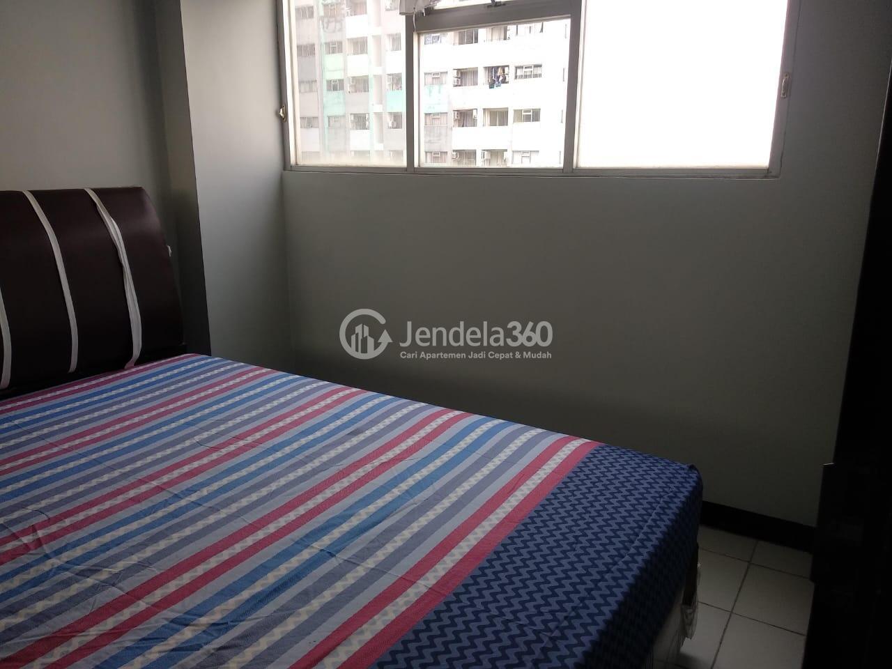 apartment photo