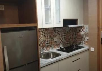 Other Skandinavia TangCity Apartment 2BR Fully Furnished