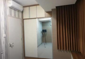 Other Skandinavia TangCity Apartment 2BR Fully Furnished