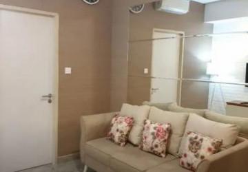 Other Skandinavia TangCity Apartment 2BR Fully Furnished