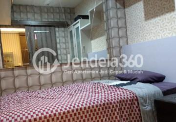 Bedroom Cervino Village 2BR View Town