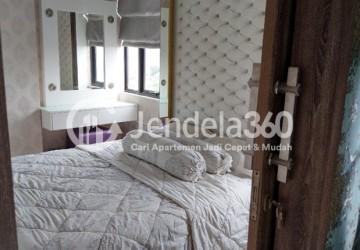 Bedroom Cervino Village 2BR View Town