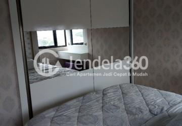 Bedroom Cervino Village 2BR View Town