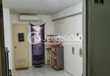 Other Gading Nias Apartment 2BR Tower Bougenville