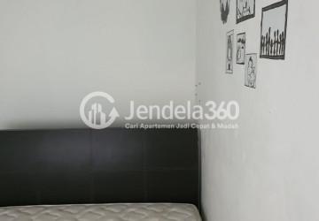 Other Gading Nias Apartment 2BR Tower Bougenville