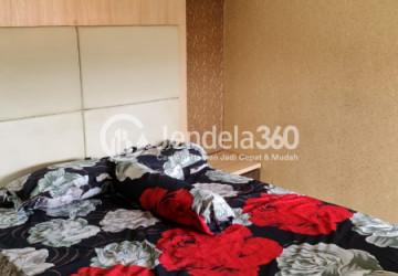 Other Mediterania Garden Residence 2 2BR  Furnished