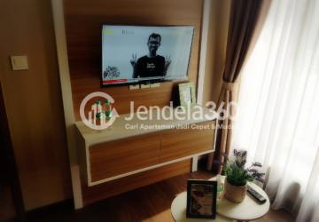 Other Excellent 2BR Apartment at Podomoro Golf View Apartment Tower Cordia