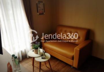 Other Excellent 2BR Apartment at Podomoro Golf View Apartment Tower Cordia