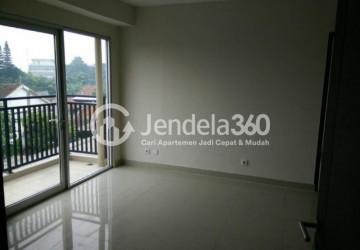 Other 3BR Sudirman Suites Bandung Apartment at Tower Mahagony