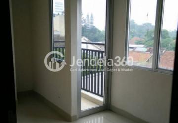 Other 3BR Sudirman Suites Bandung Apartment at Tower Mahagony