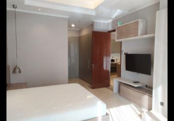 Other District 8 Senopati 2BR