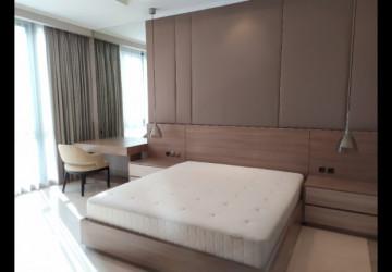 Other District 8 Senopati 2BR