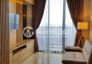 Other Yukata Suites 2BR View City