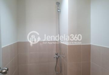 Other Middle Floor Studio Apartment with Mountain View at Podomoro Golf View Apartment