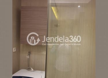 Other Thamrin Executive Residences 1BR