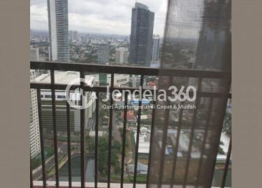 Other Thamrin Executive Residences 1BR