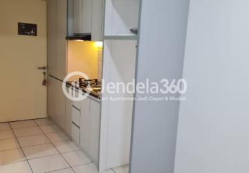 Other M-Town Residence Serpong Studio  Furnished