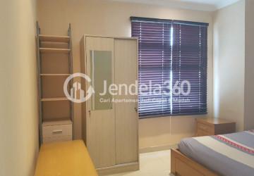 Other Permata Hijau Suites Apartment 1BR  Furnished