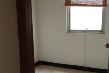 Bedroom Gading Mediterania Residence 2BR View City