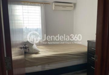 Other Sudirman Park Apartment 2BR  Furnished