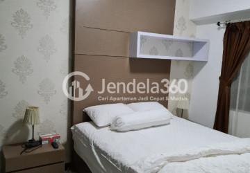 Other Sudirman Park Apartment 2BR  Furnished