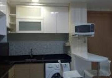 Other Paling Murah The Mansion Kemayoran 2BR Unfurnished