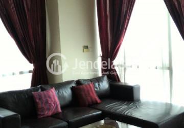 Other Tidy 2BR Apartment at Majestic Point Apartment Tower -