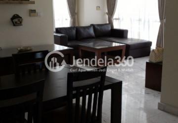 Other Tidy 2BR Apartment at Majestic Point Apartment Tower -