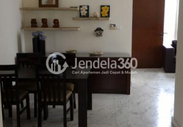 Other Tidy 2BR Apartment at Majestic Point Apartment Tower -