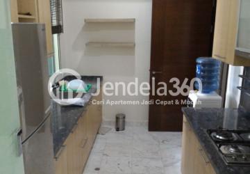 Other Tidy 2BR Apartment at Majestic Point Apartment Tower -