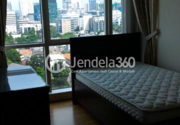 Other Tidy 2BR Apartment at Majestic Point Apartment Tower -