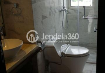 Other Tidy 2BR Apartment at Majestic Point Apartment Tower -