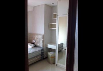 Other Thamrin Excecutive 3BR Private Lift HARGA PALING MURAH