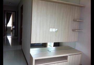 Other Thamrin Excecutive 3BR Private Lift HARGA PALING MURAH