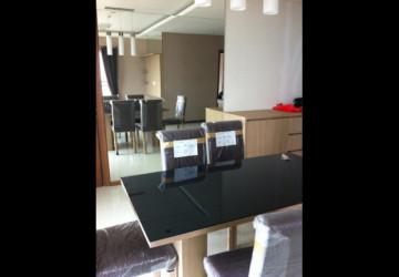 Other Thamrin Excecutive 3BR Private Lift HARGA PALING MURAH