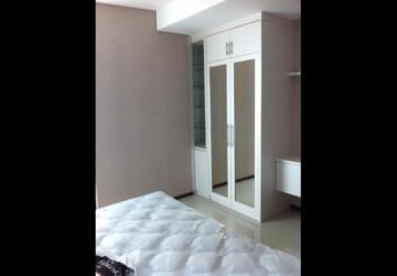 Other Thamrin Excecutive 3BR Private Lift HARGA PALING MURAH