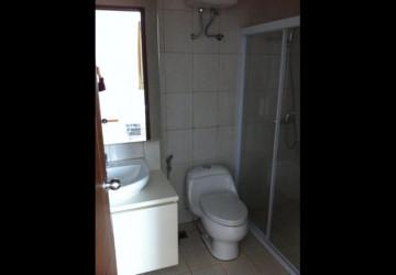 Other Thamrin Excecutive 3BR Private Lift HARGA PALING MURAH