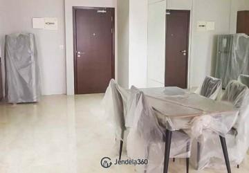 Other Lavenue Apartment 2BR Fully Furnished