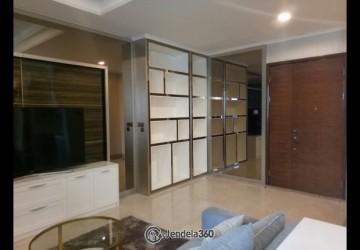 Other District 8 2BR Fully Furnished