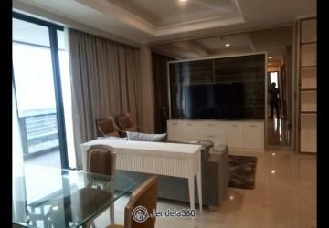 Other District 8 2BR Fully Furnished